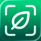 Floralens: Plant Identifier icon