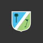 Chaco Golf Club iOS Icon