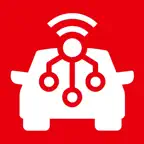 ADAS & AV Expo NA iOS Icon