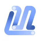 愛出巡 PatrolMate｜巡邏與巡檢任務管理 iOS Icon