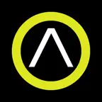 Steren AEON iOS Icon