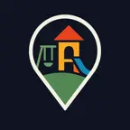 Playground Finder: PlayGroundr iOS Icon