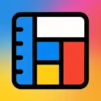 Gifsky iOS Icon