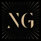Nebo Group iOS Icon