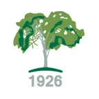 Humboldt Golf & CC iOS Icon