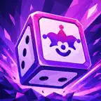 Random Dice 2 icon