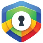 MFA Vault Icon