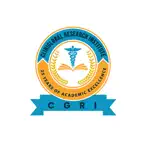 CliniGlobal iOS Icon