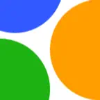 BizCivitas Icon