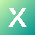 Biss & Byte - x-tention Group iOS Icon