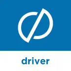 dedefleet driver iOS Icon