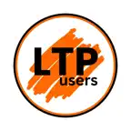 LTP Users iOS Icon