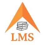 RRPL LMS iOS Icon