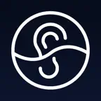 Tinnitus Relief: TinniSound icon