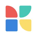 Kind Montessori Icon