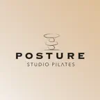 MyPosture Pilates iOS Icon
