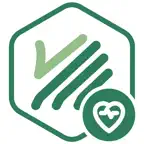 TamaPatient Icon