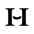 Hemogry: AI Recipes from Video icon