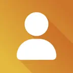 BrightPay Employee icon