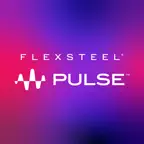 Flexsteel Pulse iOS Icon