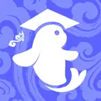 WanLi Chinese icon