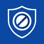 Focus Shield-App Blocker iOS Icon
