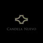 Candela Nuevo iOS Icon