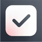 Smart TODO-AI iOS Icon