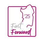 R&D Off-Site 2025 iOS Icon