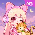 Pocket Life World icon