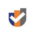 MyVoco iOS Icon