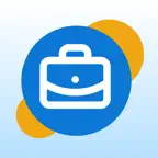 Access Careers Centre iOS Icon