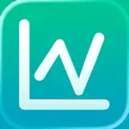 DataJot icon