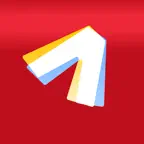 OneForce PMS iOS Icon