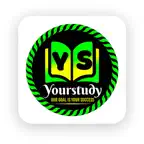 Yourstudy iOS Icon