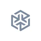 IntElux iOS Icon