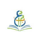 IMB Temara iOS Icon