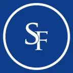 SmartFlyer iOS Icon