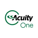 Acuity One iOS Icon