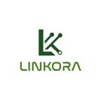Linkora iOS Icon
