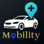 Mobility Client iOS Icon