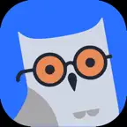 Educa.to iOS Icon