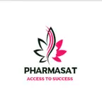 Pharmasat iOS Icon