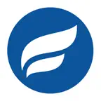 FloresHR iOS Icon