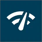 Network Scanner Pro iOS Icon