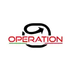 MyOperation iOS Icon