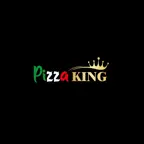 Pizza_King iOS Icon