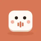 Voicetation: Voice Dictation iOS Icon