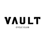 VAULT ON DEMAND Icon