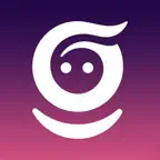 TrueMe: Nearby Dating icon